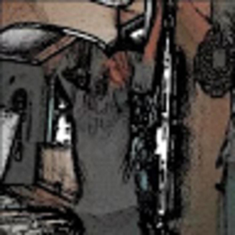 Meet your Posher, Duckytv